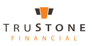 Truestone Credit Union